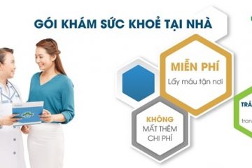 Chủ đầu tư D Homme Quận 6 là DHA
