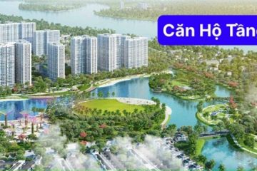Ưu và nhược điểm với căn hộ tầng cao