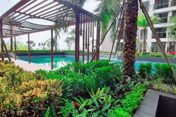 Thanh toán Opal City View Bình Dương