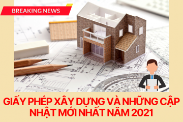 giay-phep-xay-dung