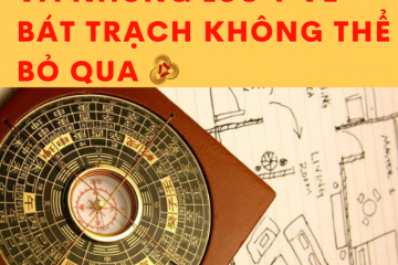 huong-tay-tu-trach
