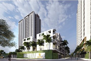 can-ho-moonlight-complex