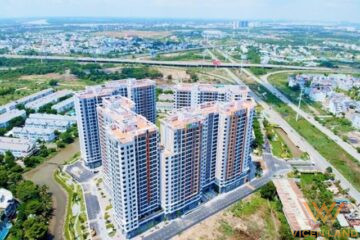 Đề xuất quy định thời hạn sở hữu nhà chung cư