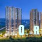 Dự án The Ori Space chủ đầu tư Phương Mai